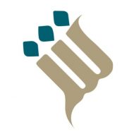 ALSHUKRI GROUP
